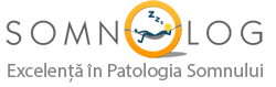 logo-somnolog