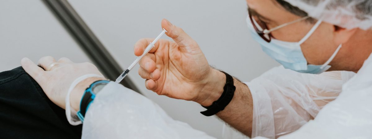 mat-napo-pIJ34ZrZEEw-unsplash mat-napo-pIJ34ZrZEEw-unsplash